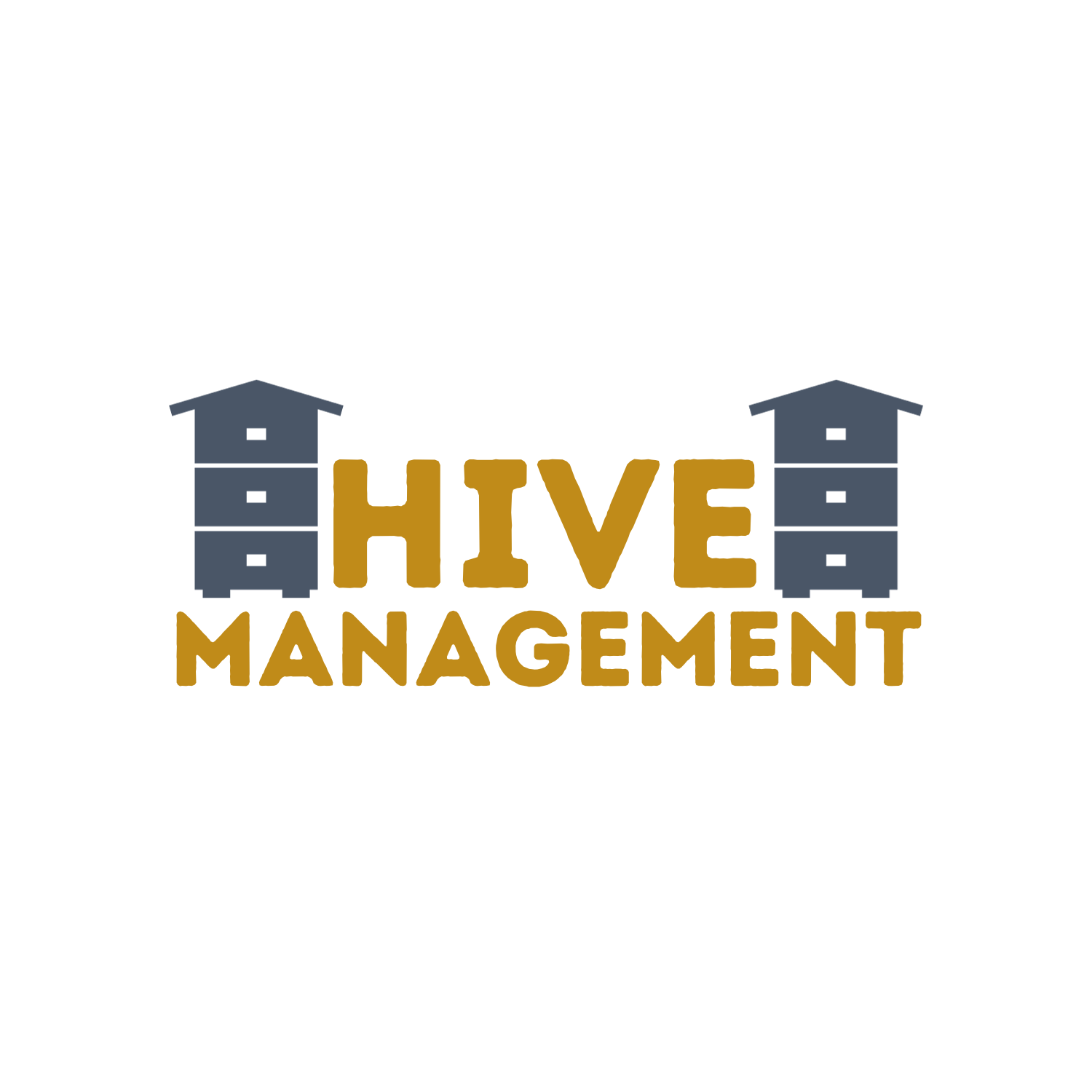 Beekeeper Apiary Management System